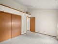 25-web-or-mls-8576-Leo-Rowen-1921-S-Balsam-St-Lakewood-CO-80227__124