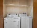 26-web-or-mls-8576-Leo-Rowen-1921-S-Balsam-St-Lakewood-CO-80227__126