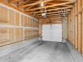 27-web-or-mls-8576-Leo-Rowen-1921-S-Balsam-St-Lakewood-CO-80227__125