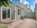 28-web-or-mls-8576-Leo-Rowen-1921-S-Balsam-St-Lakewood-CO-80227__128