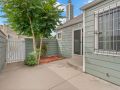 29-web-or-mls-8576-Leo-Rowen-1921-S-Balsam-St-Lakewood-CO-80227__129