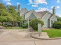 3-web-or-mls-8576-Leo-Rowen-1921-S-Balsam-St-Lakewood-CO-80227__101