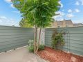 30-web-or-mls-8576-Leo-Rowen-1921-S-Balsam-St-Lakewood-CO-80227__127