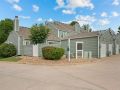 31-web-or-mls-8576-Leo-Rowen-1921-S-Balsam-St-Lakewood-CO-80227__100