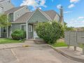 4-web-or-mls-8576-Leo-Rowen-1921-S-Balsam-St-Lakewood-CO-80227__102