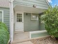 5-web-or-mls-8576-Leo-Rowen-1921-S-Balsam-St-Lakewood-CO-80227__104