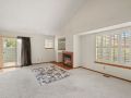6-web-or-mls-8576-Leo-Rowen-1921-S-Balsam-St-Lakewood-CO-80227__105