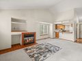7-web-or-mls-8576-Leo-Rowen-1921-S-Balsam-St-Lakewood-CO-80227__106