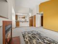 8-web-or-mls-8576-Leo-Rowen-1921-S-Balsam-St-Lakewood-CO-80227__107