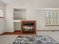 9-web-or-mls-8576-Leo-Rowen-1921-S-Balsam-St-Lakewood-CO-80227__108
