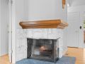 11-web-or-mls-7491-Leo-Rowen-19615-E-Milan-Cir-Aurora-CO-80013-11