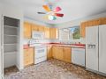 13-web-or-mls-7491-Leo-Rowen-19615-E-Milan-Cir-Aurora-CO-80013-13