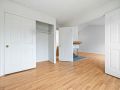 17-web-or-mls-7491-Leo-Rowen-19615-E-Milan-Cir-Aurora-CO-80013-17