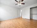 18-web-or-mls-7491-Leo-Rowen-19615-E-Milan-Cir-Aurora-CO-80013-18