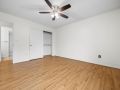 20-web-or-mls-7491-Leo-Rowen-19615-E-Milan-Cir-Aurora-CO-80013-20