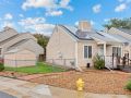 3-web-or-mls-7491-Leo-Rowen-19615-E-Milan-Cir-Aurora-CO-80013-3
