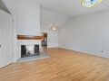 6-web-or-mls-7491-Leo-Rowen-19615-E-Milan-Cir-Aurora-CO-80013-6