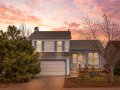 1-web-or-mls-6277-Leo-Rowen-19867-E-Brown-Pl-Aurora-CO-80013_99