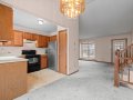 10-web-or-mls-6277-Leo-Rowen-19867-E-Brown-Pl-Aurora-CO-80013_108