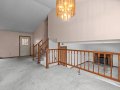 11-web-or-mls-6277-Leo-Rowen-19867-E-Brown-Pl-Aurora-CO-80013_109