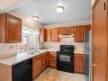 12-web-or-mls-6277-Leo-Rowen-19867-E-Brown-Pl-Aurora-CO-80013_110