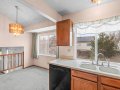 13-web-or-mls-6277-Leo-Rowen-19867-E-Brown-Pl-Aurora-CO-80013_111