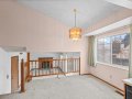 14-web-or-mls-6277-Leo-Rowen-19867-E-Brown-Pl-Aurora-CO-80013_112