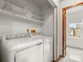 15-web-or-mls-6277-Leo-Rowen-19867-E-Brown-Pl-Aurora-CO-80013_113