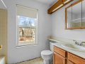 16-web-or-mls-6277-Leo-Rowen-19867-E-Brown-Pl-Aurora-CO-80013_114