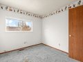 17-web-or-mls-6277-Leo-Rowen-19867-E-Brown-Pl-Aurora-CO-80013_115