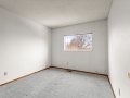 18-web-or-mls-6277-Leo-Rowen-19867-E-Brown-Pl-Aurora-CO-80013_116