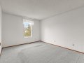 19-web-or-mls-6277-Leo-Rowen-19867-E-Brown-Pl-Aurora-CO-80013_117