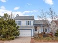 2-web-or-mls-6277-Leo-Rowen-19867-E-Brown-Pl-Aurora-CO-80013_103