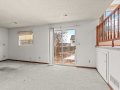 23-web-or-mls-6277-Leo-Rowen-19867-E-Brown-Pl-Aurora-CO-80013_121