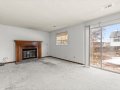 24-web-or-mls-6277-Leo-Rowen-19867-E-Brown-Pl-Aurora-CO-80013_122
