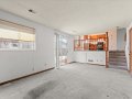 25-web-or-mls-6277-Leo-Rowen-19867-E-Brown-Pl-Aurora-CO-80013_123