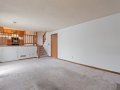 26-web-or-mls-6277-Leo-Rowen-19867-E-Brown-Pl-Aurora-CO-80013_124