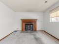 27-web-or-mls-6277-Leo-Rowen-19867-E-Brown-Pl-Aurora-CO-80013_125