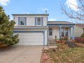 3-web-or-mls-6277-Leo-Rowen-19867-E-Brown-Pl-Aurora-CO-80013_100