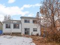 31-web-or-mls-6277-Leo-Rowen-19867-E-Brown-Pl-Aurora-CO-80013_129