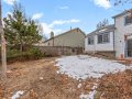 32-web-or-mls-6277-Leo-Rowen-19867-E-Brown-Pl-Aurora-CO-80013_130