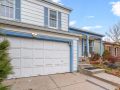 4-web-or-mls-6277-Leo-Rowen-19867-E-Brown-Pl-Aurora-CO-80013_101-copy