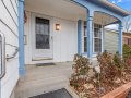 5-web-or-mls-6277-Leo-Rowen-19867-E-Brown-Pl-Aurora-CO-80013_102