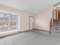 6-web-or-mls-6277-Leo-Rowen-19867-E-Brown-Pl-Aurora-CO-80013_104