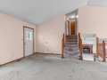 7-web-or-mls-6277-Leo-Rowen-19867-E-Brown-Pl-Aurora-CO-80013_105