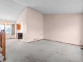 8-web-or-mls-6277-Leo-Rowen-19867-E-Brown-Pl-Aurora-CO-80013_106