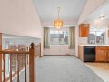 9-web-or-mls-6277-Leo-Rowen-19867-E-Brown-Pl-Aurora-CO-80013_107