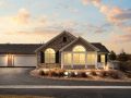 1-web-or-mls-7970-Leo-Rowen-1995-South-Espana-Court-C-Aurora-CO-80013_99_DTE
