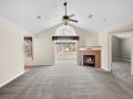 10-web-or-mls-7970-Leo-Rowen-1995-South-Espana-Court-C-Aurora-CO-80013_108