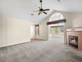 11-web-or-mls-7970-Leo-Rowen-1995-South-Espana-Court-C-Aurora-CO-80013_109
